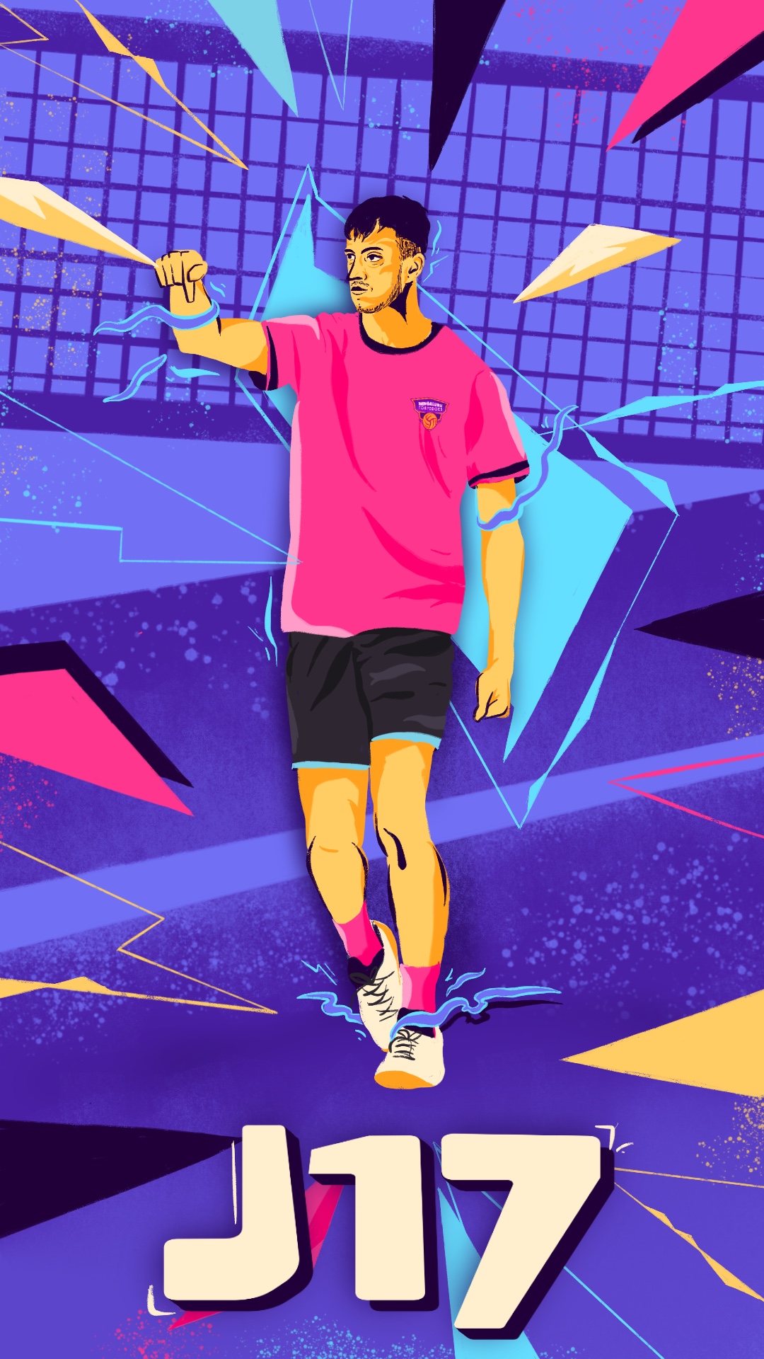 j17